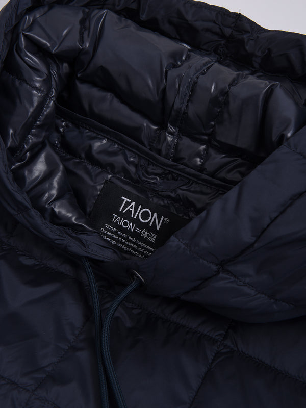 TAION-106OS_D.NAVY